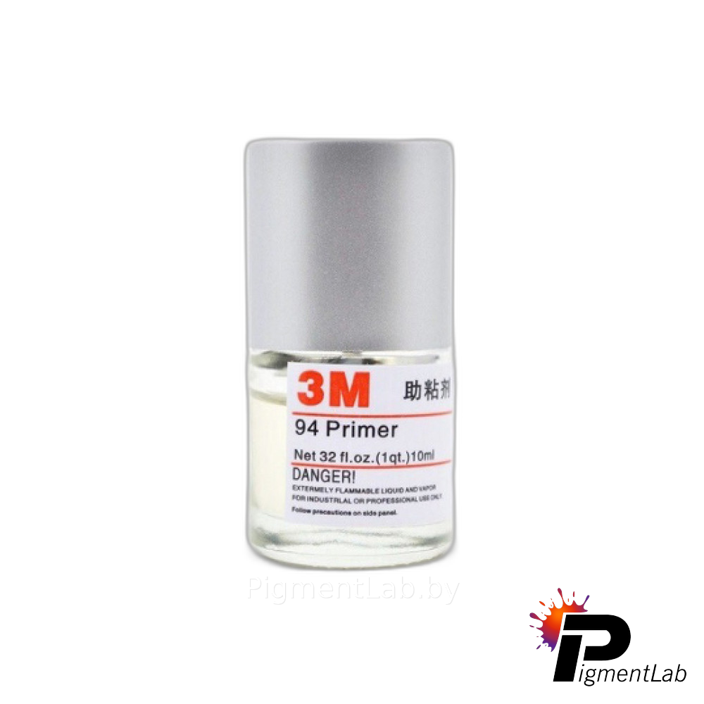 3M Праймер (грунт) 50мл Primer